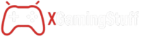 Logo Xgamingstuff